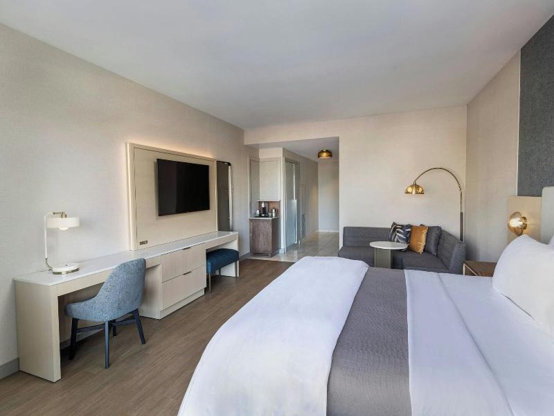 The Westin Buffalo image