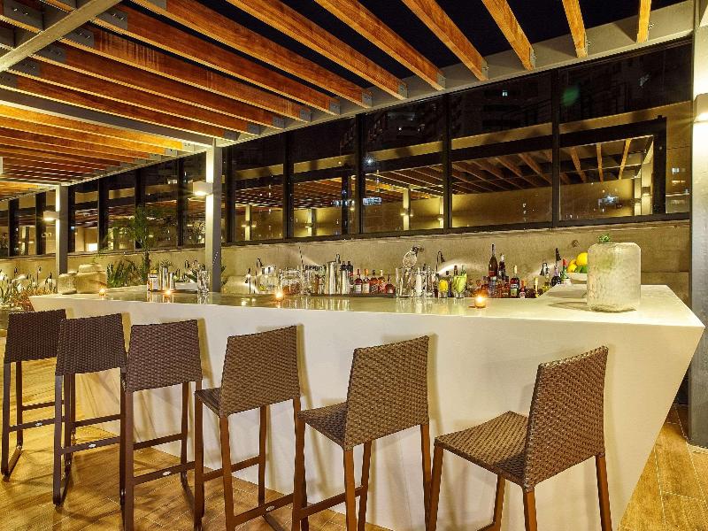 Radisson Rio de Janeiro Barra image