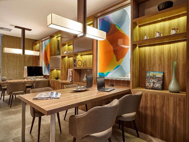 Radisson Rio de Janeiro Barra image
