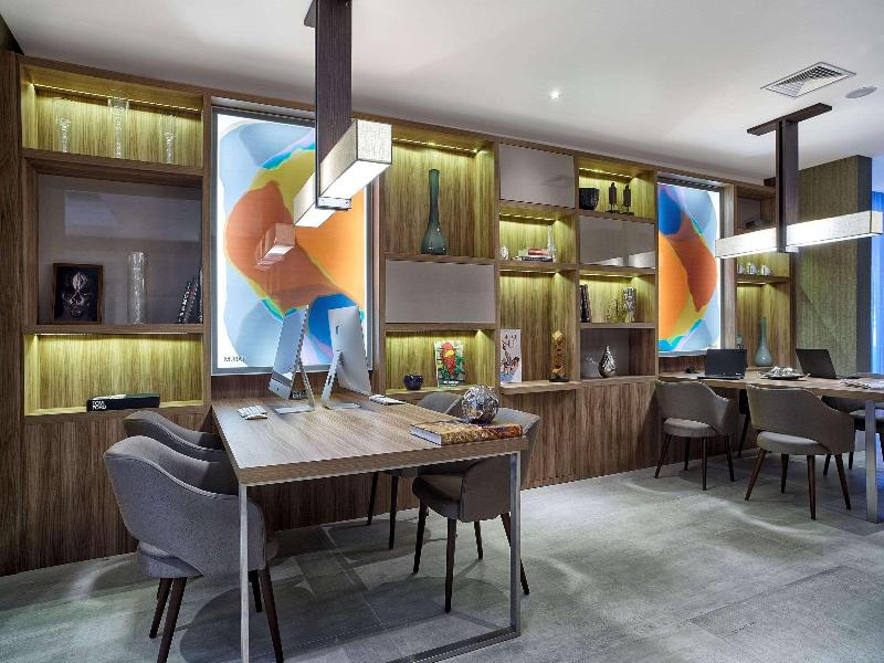 Radisson Rio de Janeiro Barra image