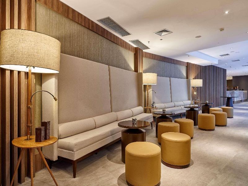 Radisson Rio de Janeiro Barra image