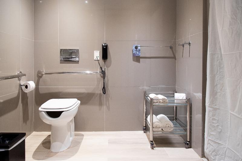 Radisson Rio de Janeiro Barra image