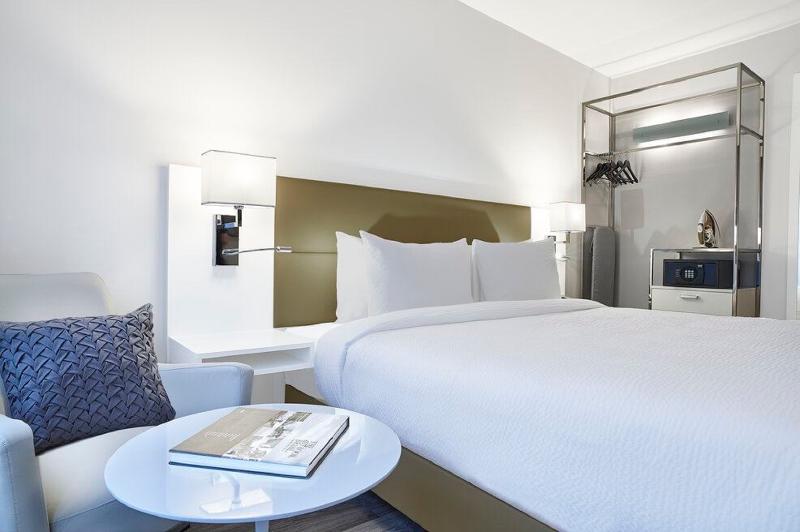 Radisson Rio de Janeiro Barra image