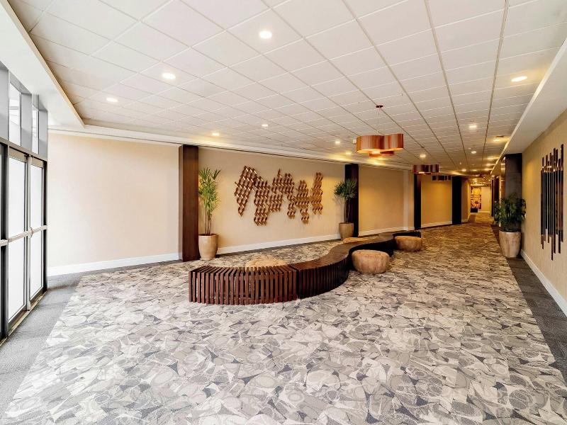 Residence Inn Rio de Janeiro Barra da Tijuca image