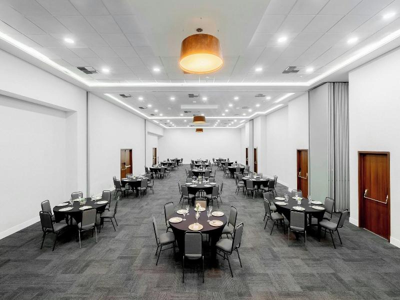 Residence Inn Rio de Janeiro Barra da Tijuca image