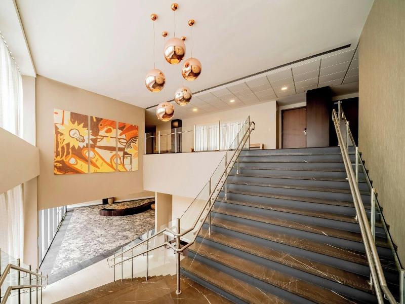 Residence Inn Rio de Janeiro Barra da Tijuca image