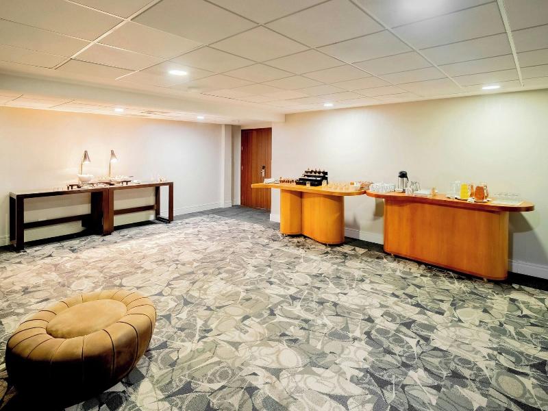 Residence Inn Rio de Janeiro Barra da Tijuca image