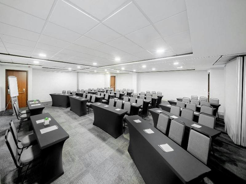 Residence Inn Rio de Janeiro Barra da Tijuca image