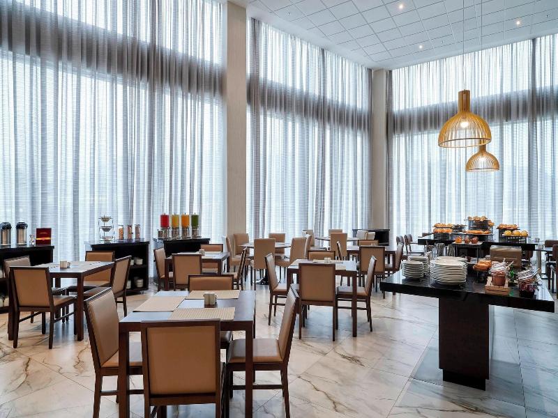 Residence Inn Rio de Janeiro Barra da Tijuca image