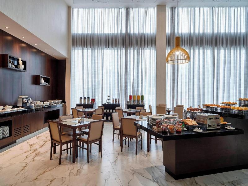 Residence Inn Rio de Janeiro Barra da Tijuca image