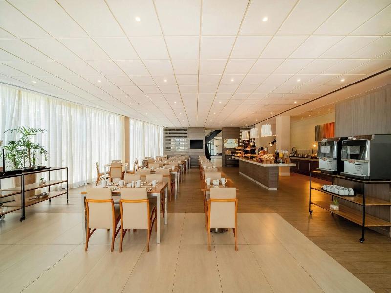 Residence Inn Rio de Janeiro Barra da Tijuca image
