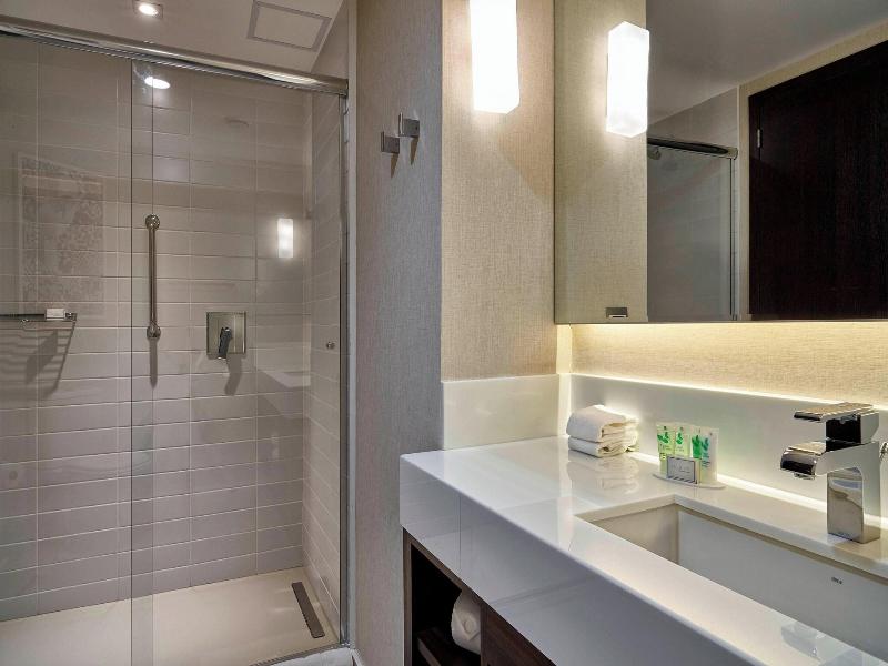Residence Inn Rio de Janeiro Barra da Tijuca image