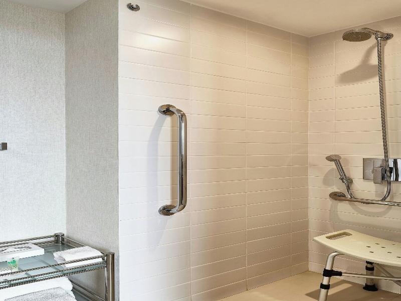 Residence Inn Rio de Janeiro Barra da Tijuca image