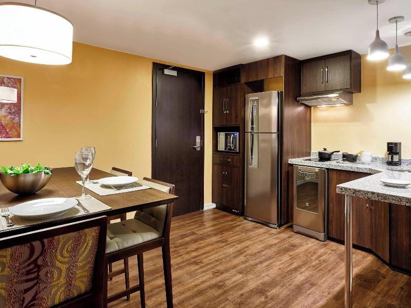 Residence Inn Rio de Janeiro Barra da Tijuca image