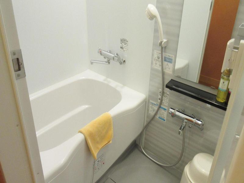 Shiretoko Noble Hotel image