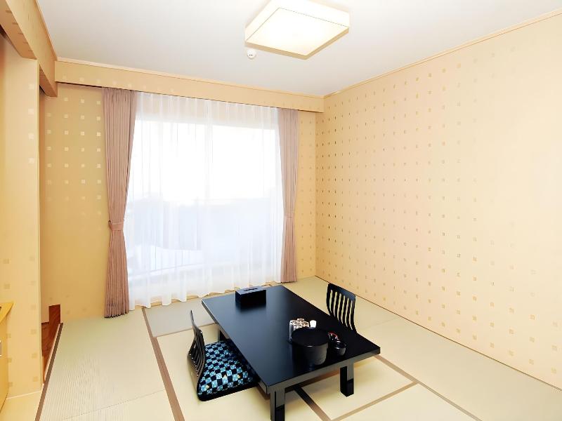 Shiretoko Noble Hotel image