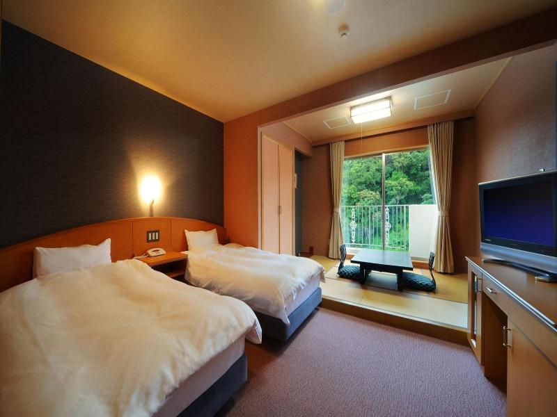 Shiretoko Noble Hotel image