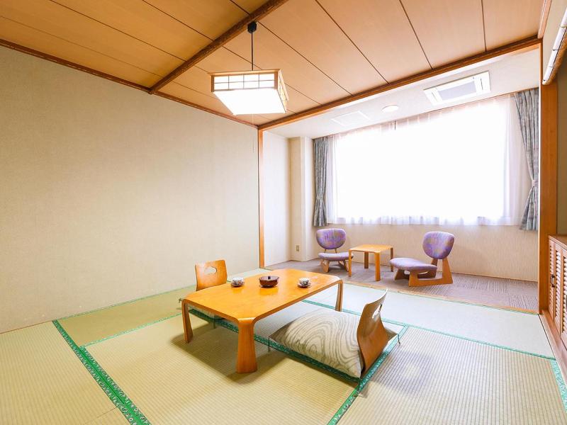 Sasai Hotel image