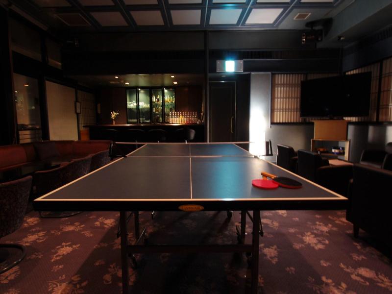 Kinugawa Onsen Sanraku image