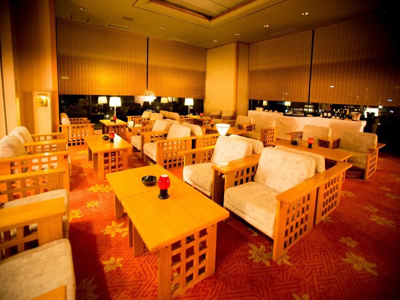 Kinugawa Onsen Sanraku image