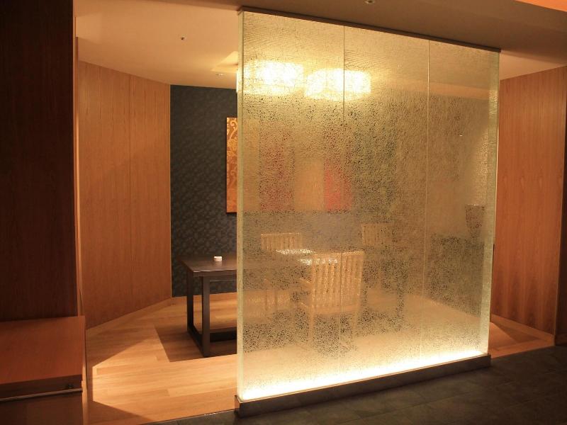 Kinugawa Onsen Sanraku image
