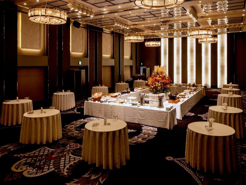 Hotel Metropolitan Takasaki image