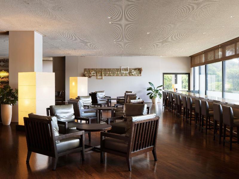 Grand Mercure Minamiboso Resort & Spa image