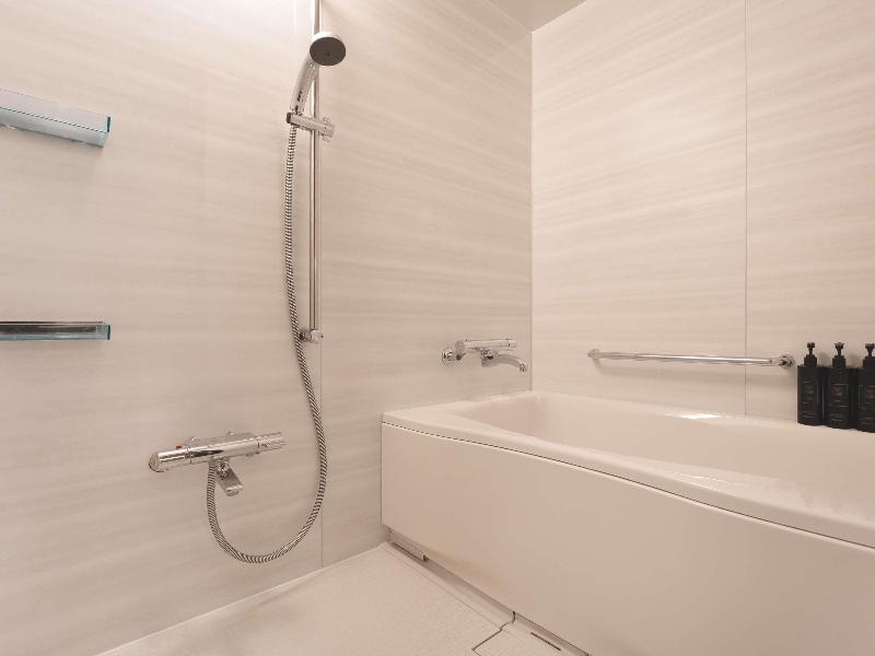 Grand Mercure Minamiboso Resort & Spa image