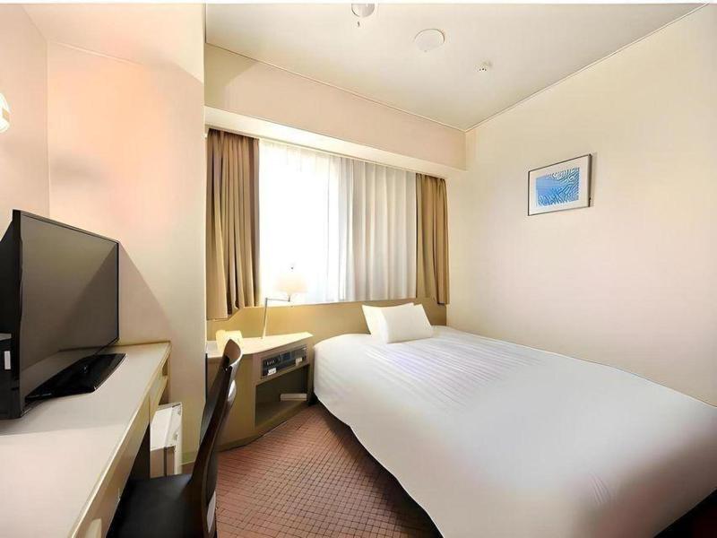 Hotel Nagano Avenue image