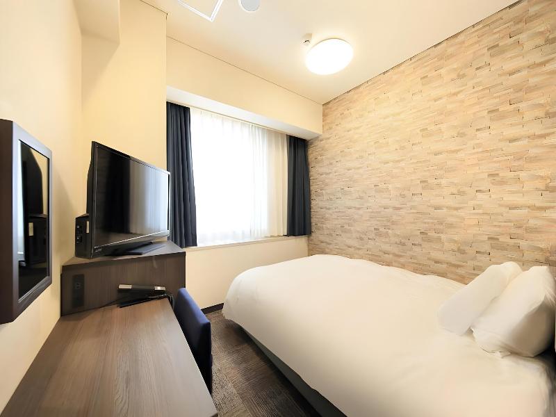 Hotel Nagano Avenue image