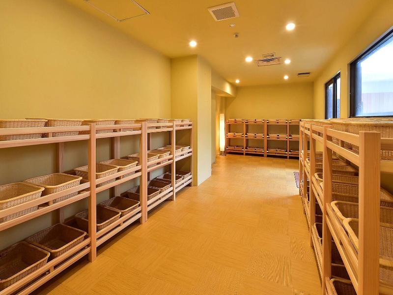 Hotel Marusansou image