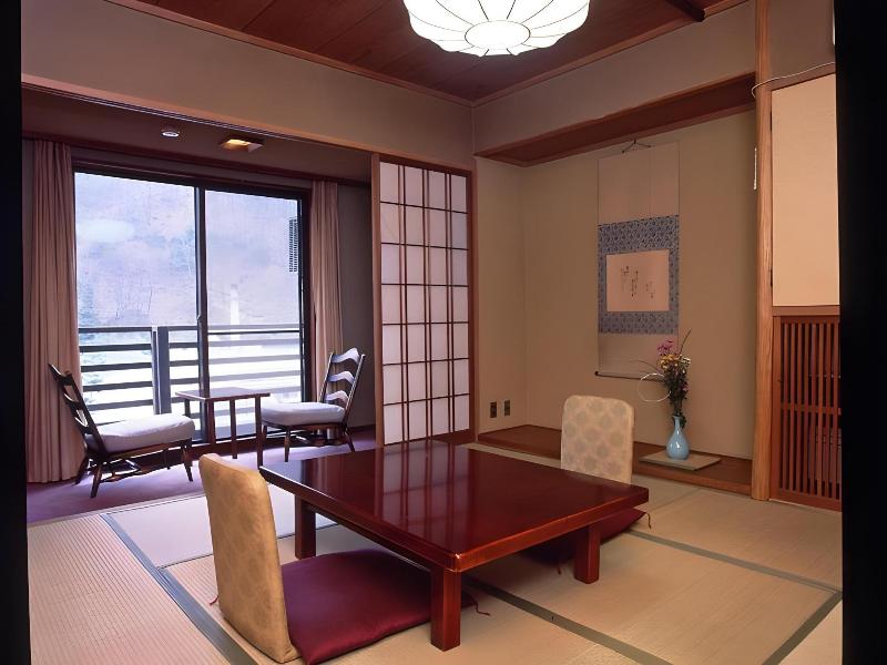 Ume No Yu image