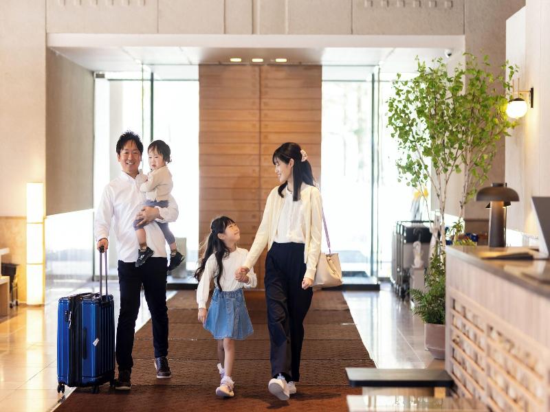 Hotel Anbient Tateshina image