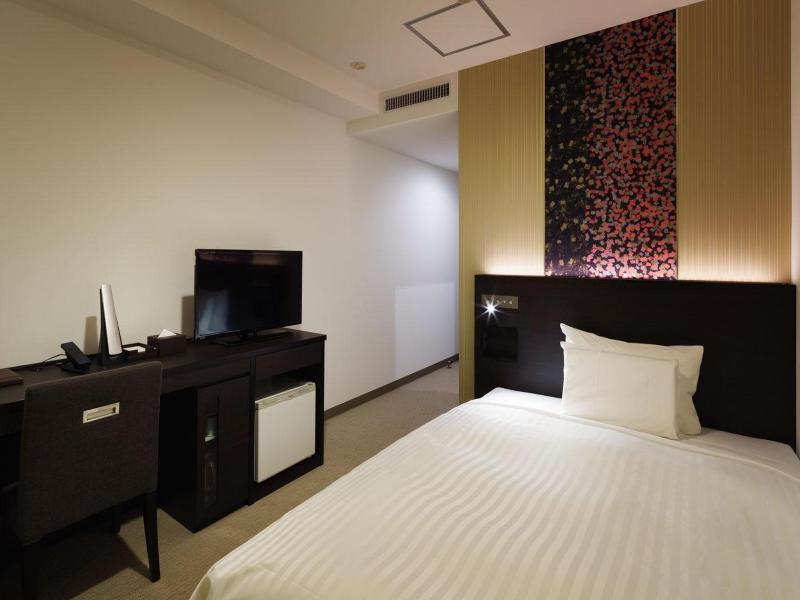Hotel Mets Nagaoka image