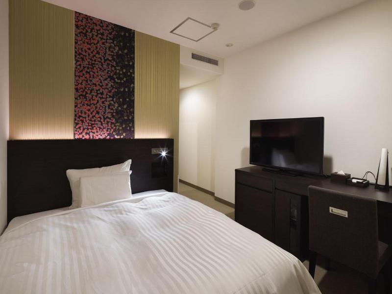 Hotel Mets Nagaoka image