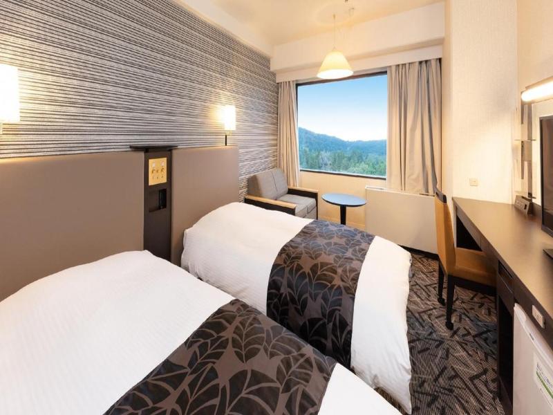 APA Resort Joetsu Myoko image