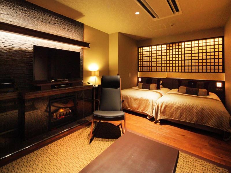 Hikone Castle Resort & Spa image