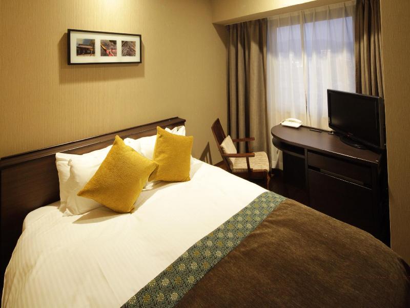 Hikone Castle Resort & Spa image