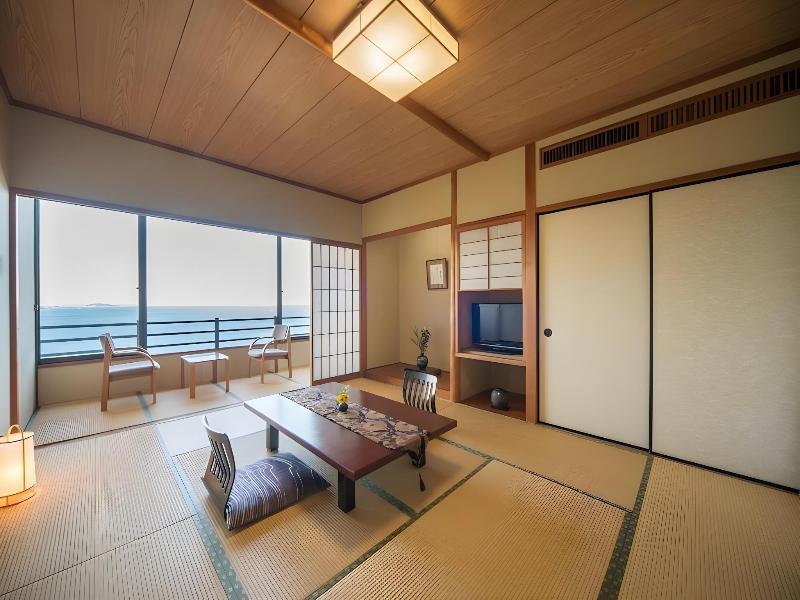 Shinpachiya image