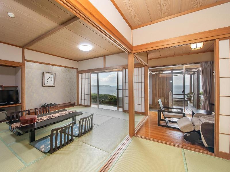 Shinpachiya image