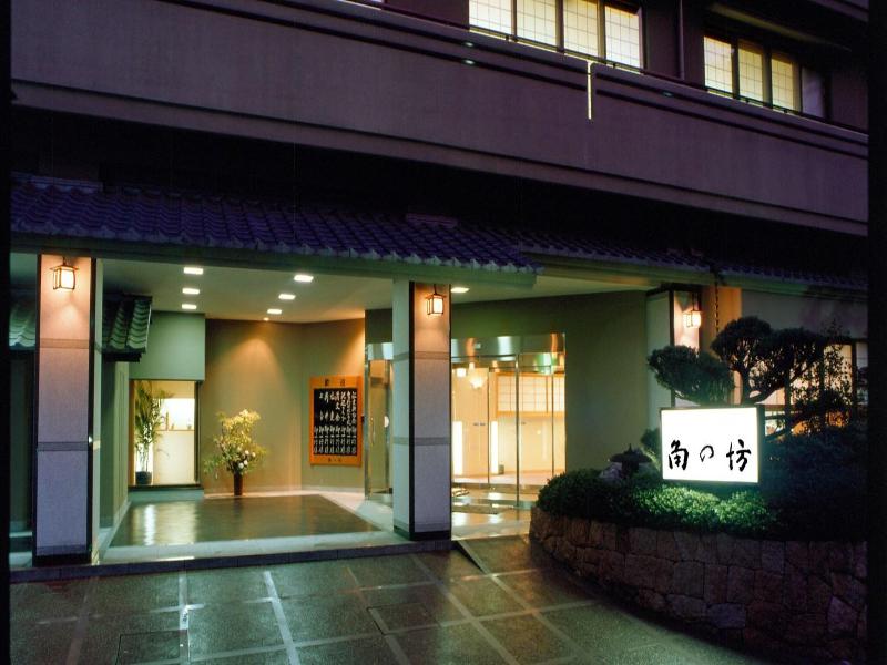 Kado No Bou image
