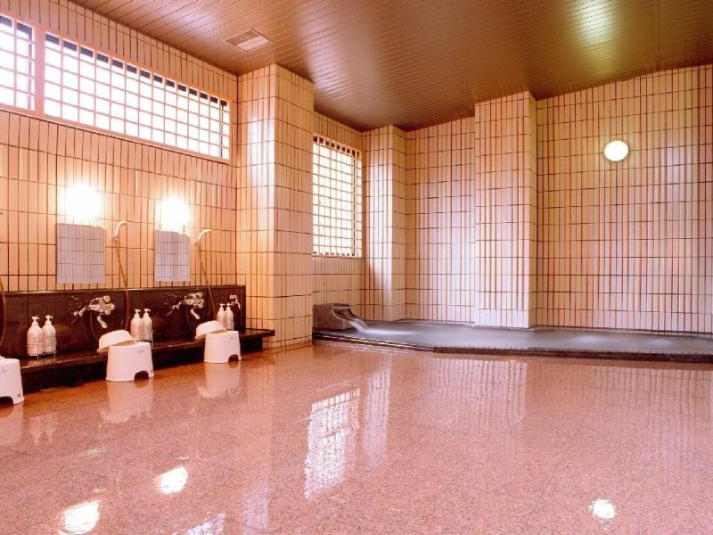 Kado No Bou image