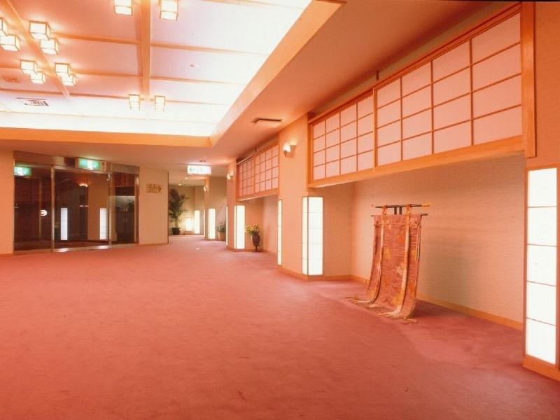 Kado No Bou image