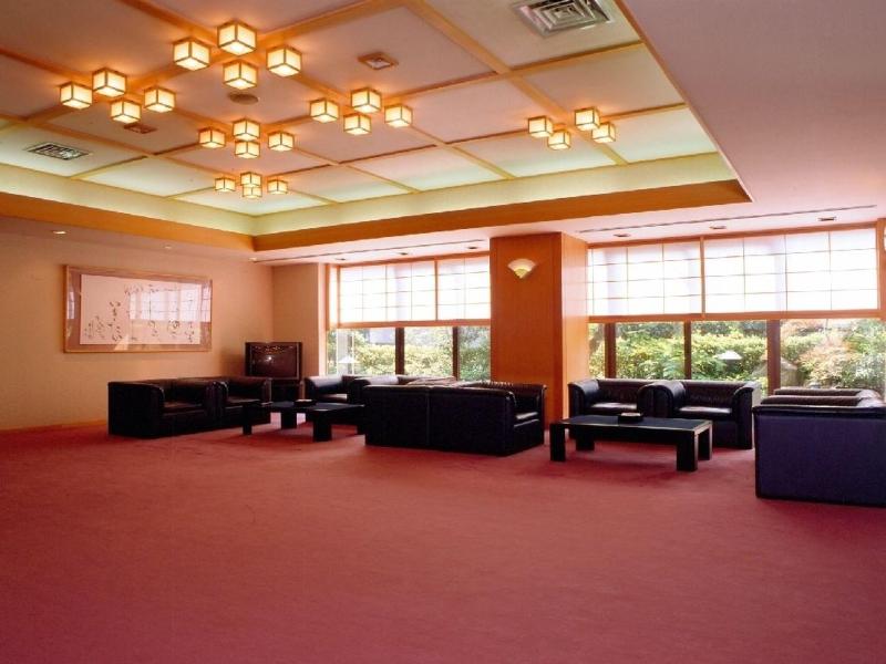 Kado No Bou image
