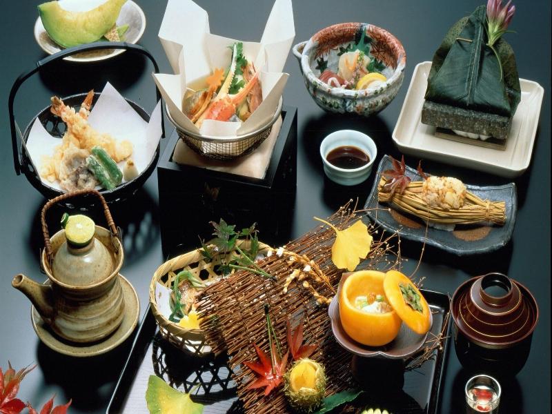 Kado No Bou image