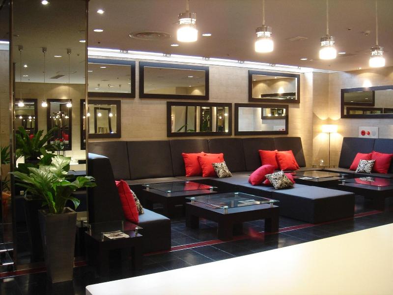 Green Rich Hotel Matsue Ekimae Futamata Yunohana image