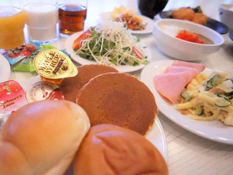 Green Rich Hotel Matsue Ekimae Futamata Yunohana image
