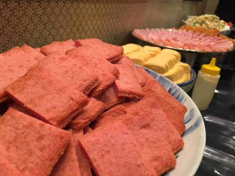 Green Rich Hotel Matsue Ekimae Futamata Yunohana image