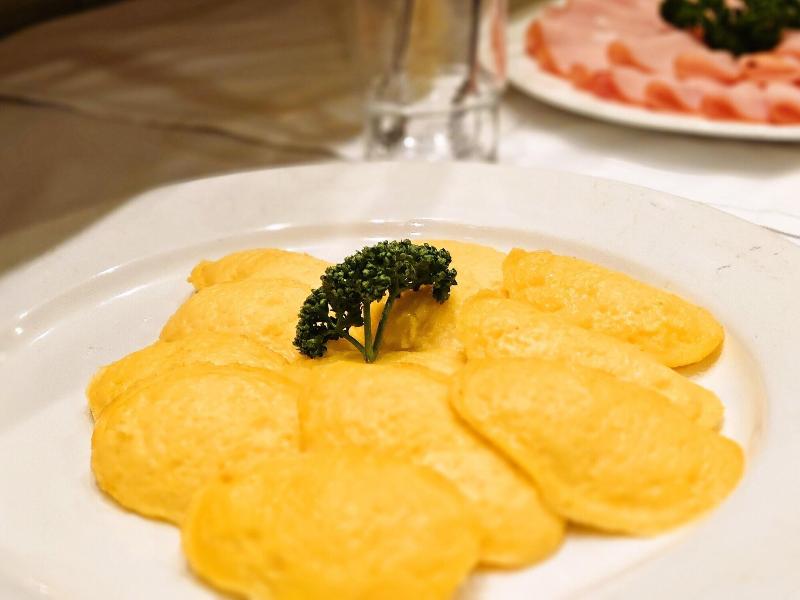 Green Rich Hotel Matsue Ekimae Futamata Yunohana image
