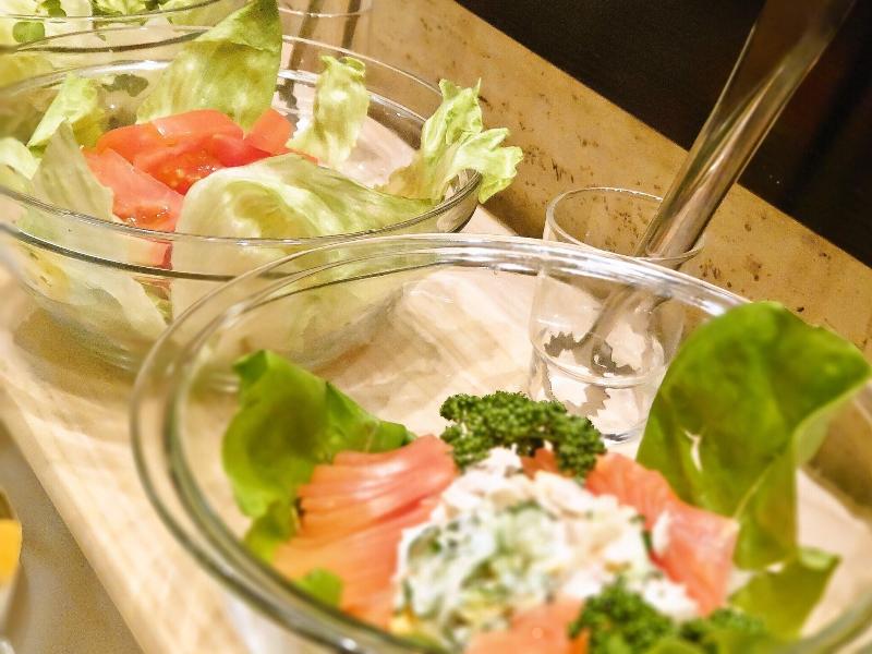 Green Rich Hotel Matsue Ekimae Futamata Yunohana image